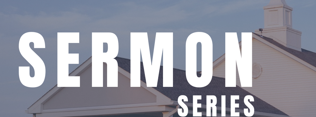 sermon series